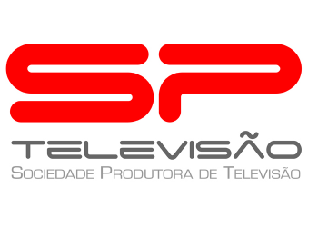SP Televis�o
