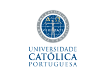 Universidade Cat�lica Portuguesa