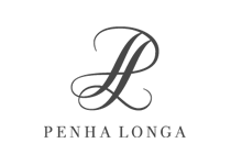 Penha Longa